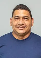 Rony Campina