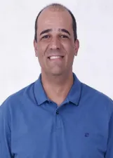 Bruno da Dada