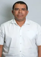 Evandro da Serraria