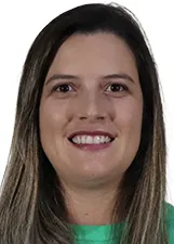 Grasiele Reinaldo Caboco
