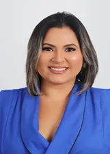 HELIA CLARISSA
