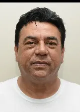 Rogério Miranda