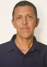 AILTON MARTINS