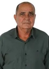 ADALARDINHO