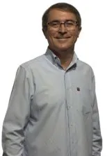JOÃO LONGUINHO