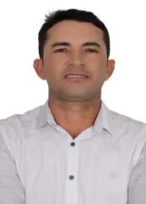 Iran de Jesse