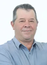 RONALDO LEITEIRO