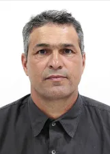 MARCINHO BASILIO