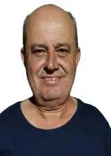 GUINHO RODRIGUES