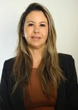Gabi do Salão
