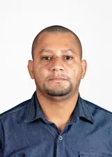 Alan do Gás