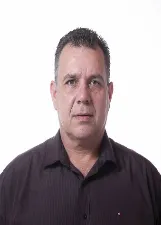Alessandro Jubanski