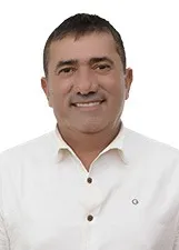 ALDO FRANÇA