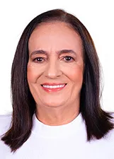LUZIA