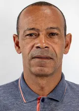 SILVANO VANIM