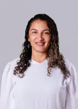 Joselia