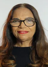 Marcia Perez