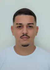 BIGODINHO