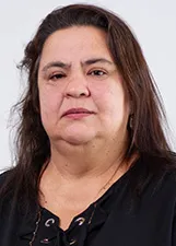 ROSANA CARVALHO
