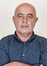 Vavá da Saúde