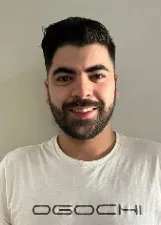 Adan Guerra