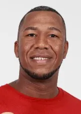 Ronaldao do Cdl
