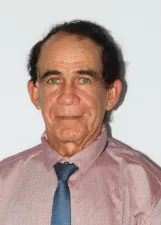 Jose Rodrigues