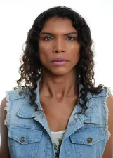 DAIANA BAPTISTA