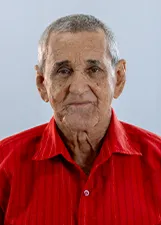 Divino Rodrigues