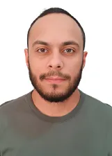 Iury Neves