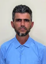 Creônço Ary