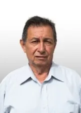 Altair Ribeiro