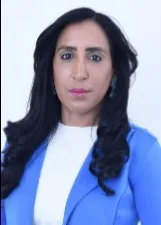 Leia Policial