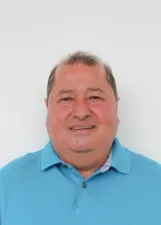 Lero Cunha