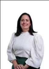 FABIANA PESSOA