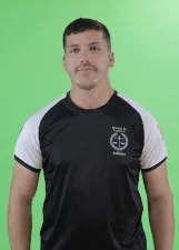 Gustavo Silva
