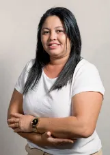 Eliete Andrade