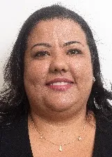Ellen Ambrozio