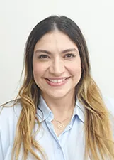 Rafaela Espindola