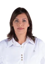 SILVANA