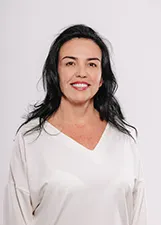 ADRIANA FONTES