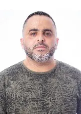 Edmar Eletricista