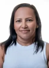 Magna Kelly