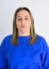 Fran Carvalho