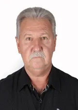 Luiz Seringueira