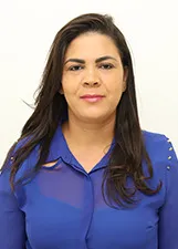 ANE ENFERMEIRA