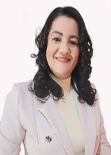 Professora Verinha