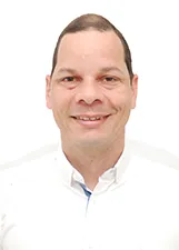 Professor Edson