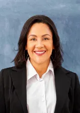 Viviane Alexandre