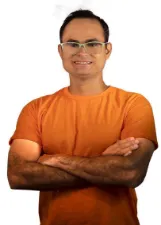ISRAEL PINTO